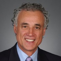 Pasquale DeSantis