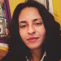 Thalita Christine