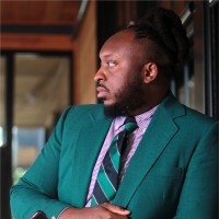 Franklin Moore