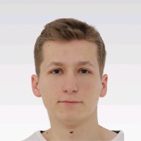 Łukasz Lech