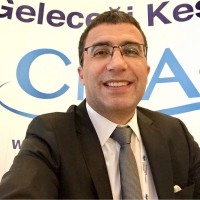 Cemal Kaya