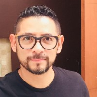 Edgar Alejandro Garduño Oliveri