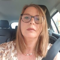 Cathy R.