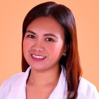 Joyce Pearl Javier