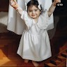 Arfa Danish