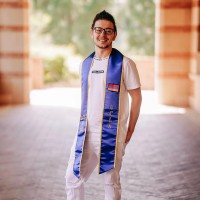 Tadeh Tarverdian