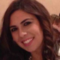 Lindsay Alamawi