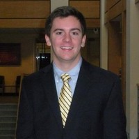 Kyle Forbes