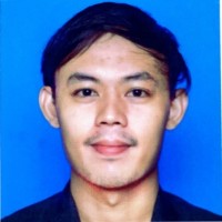 Ahmad Affiff Mansor
