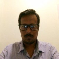 Saravanan Saravanan