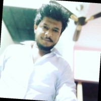 Manoj Gangwar