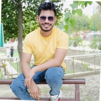 Amit Kumar