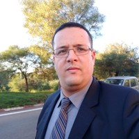 Rezak Mohamed