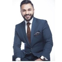 Junaid Sadiq