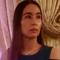 Hilda Lemus