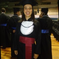 Aline Godinho
