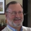 Ron Blodgett