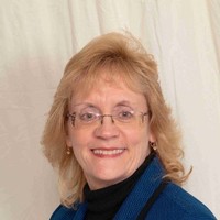 Kathy Houston