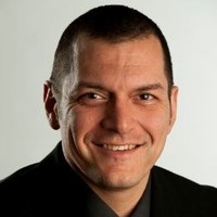 Anthony Protopsaltis