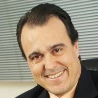 Paulo Eduardo Lara Campos