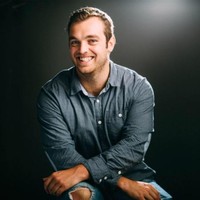 Jesse Metz