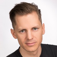 Christian Reisinger