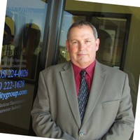 Mike Jump, Cpm