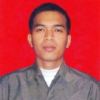 Hotmaingot Bimayasa
