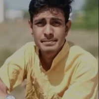 Saurabh Junghare