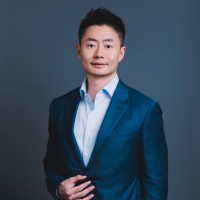 Jin Zou