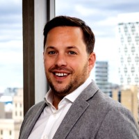 John Barrett