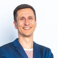 Manuel Büschgens