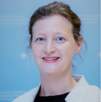 Sabine Albrecht
