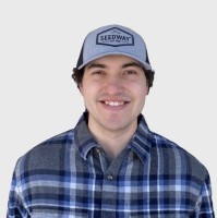 Andrew Knoop