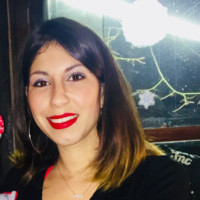 Marianne GUILLEM
