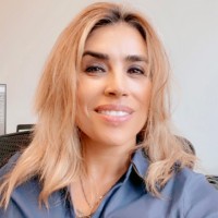 Sandra Hendricks
