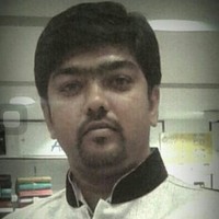 Kiran Kumar
