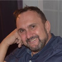 Sylvain Labonté