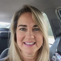 Stacy Crider