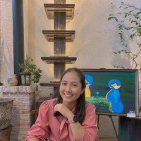 Thanh Truc Tran
