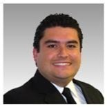 Roberto Estrada
