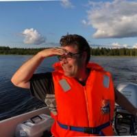 Jaakko Pennanen