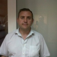 Joaquin Lorenzo