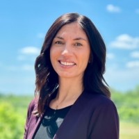 Marcy Kottas