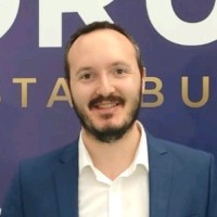 Faik Utku Engiz