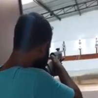 Marcus Rodrigaz