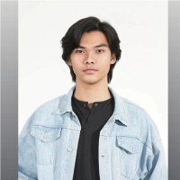 Von Gerald Oropesa