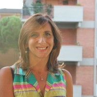 Eugenia Gallo