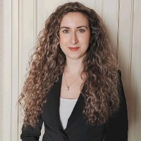 Eleonora Bonati