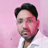 Md Ali Hamza